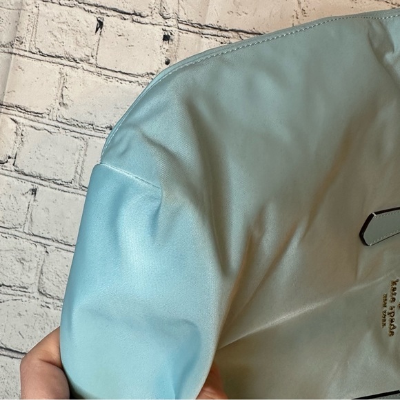 Blue Kate Spade - Picture 3 of 10